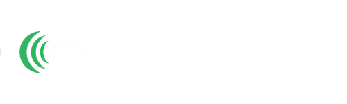 PGH Networks